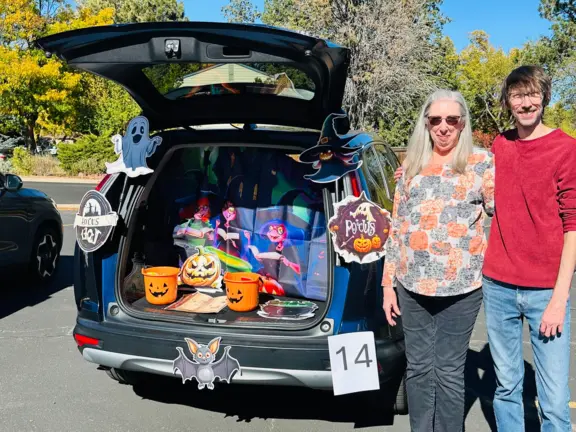 98AD7FA9-7641-445C-BA5F-EB5A102953BC