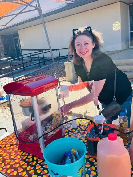 A53AD6CA-04F8-42D3-A50D-0197A9D644BD