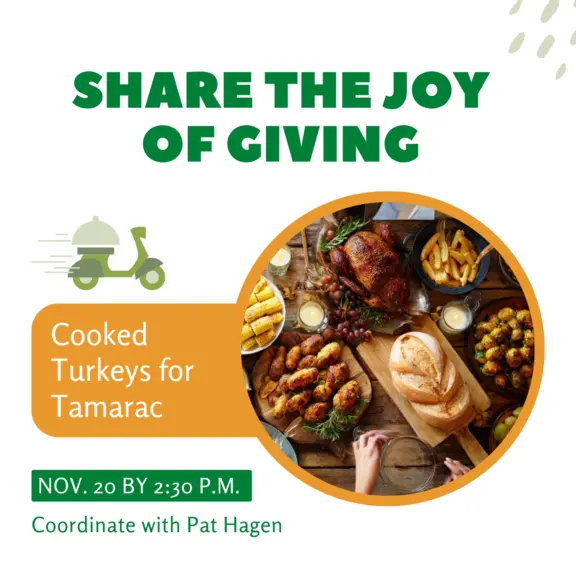 11.14.25 Enews Action Buttons (3)