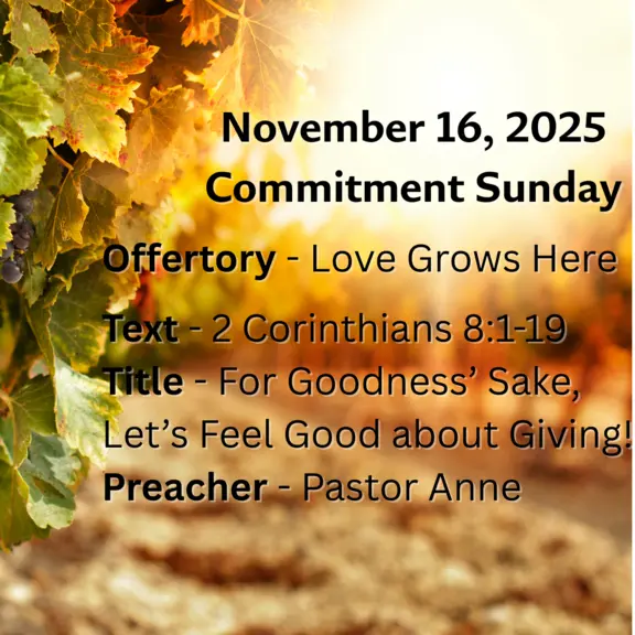 11.14.25 Enews Action Buttons (4)