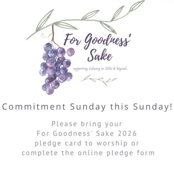 11.14.25 Enews Action Buttons