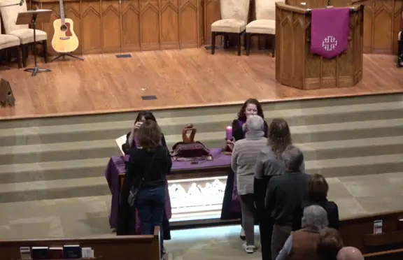 Screenshot 2026-02-04 at 10.35.07 AM