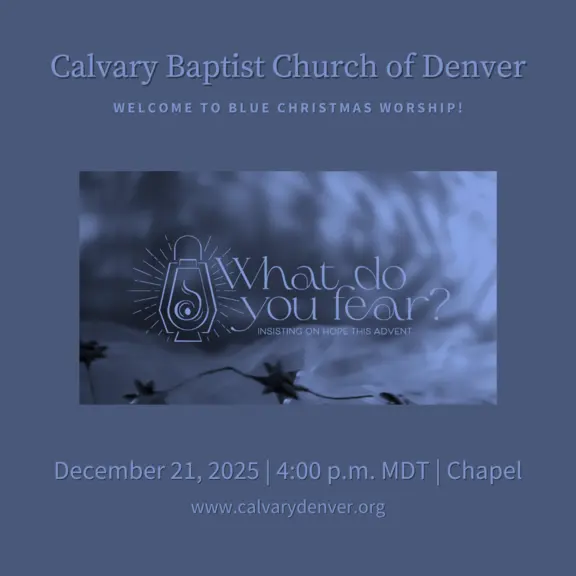 12.19.25 Enews Action Buttons (2)