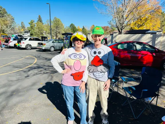 9FBACCD3-4E09-46AA-89F6-247530C04BD3