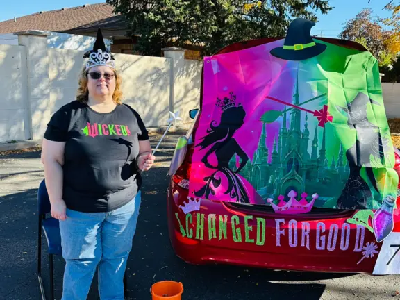 BE09640C-02CD-4205-AEAA-415156A70C47