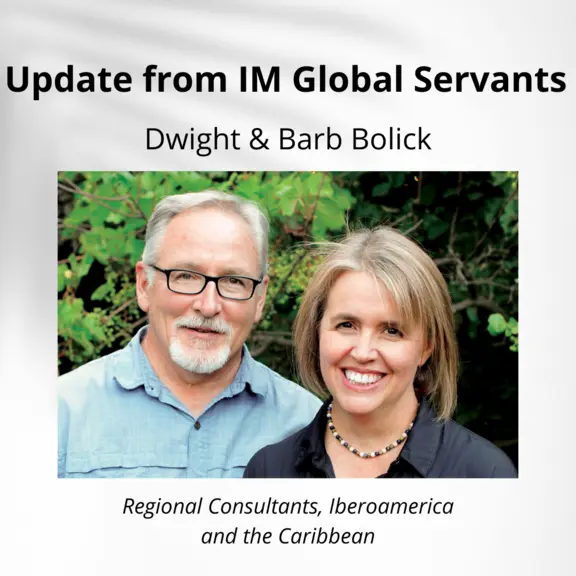 12.26.25 Enews Action Buttons