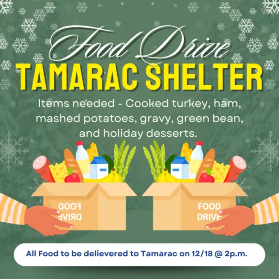 12.05.25 Enews Action Buttons (3)