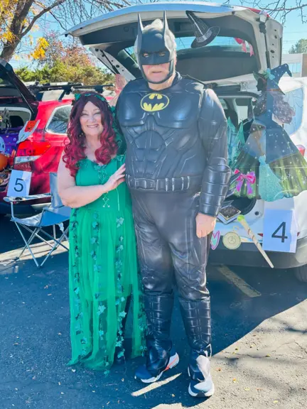 908533B3-B510-4E48-8196-7B10F37DF04F