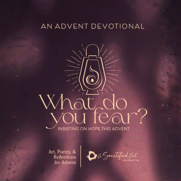 12.05.25 Enews Action Buttons