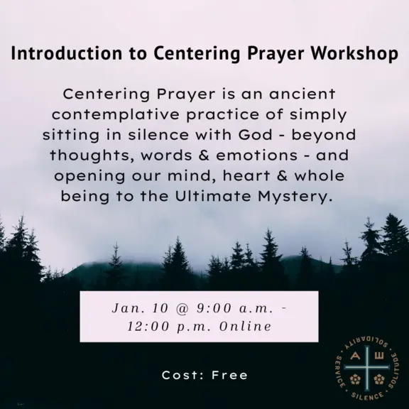 12.12.25 Enews Action Buttons (2)