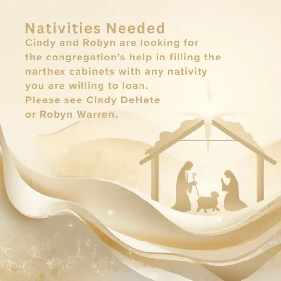 11.28.25 Enews Action Buttons (2)