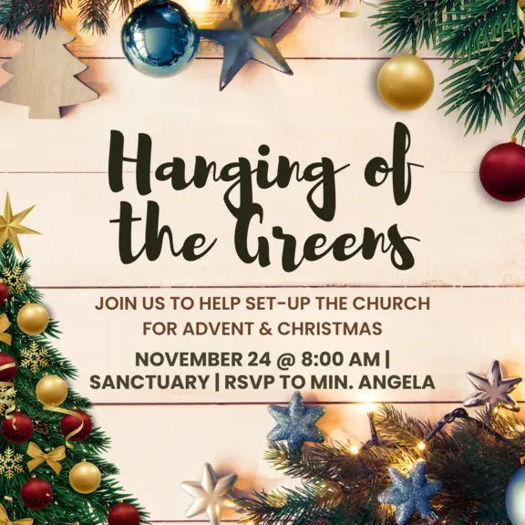 11.14.25 Enews Action Buttons (2)