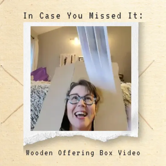 11.28.25 Enews Action Buttons (5)