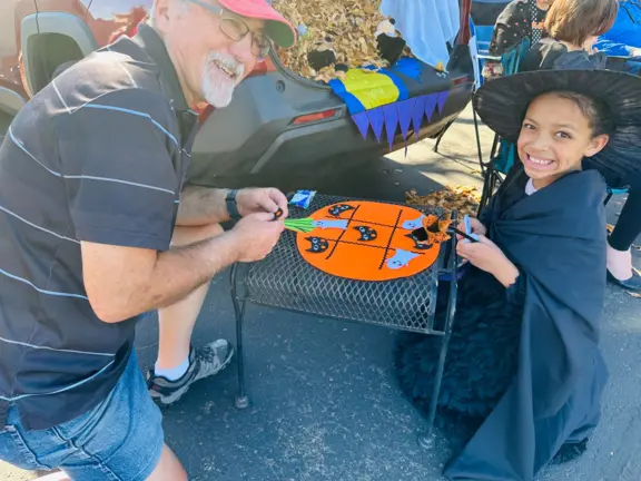 77B296FC-2BBB-43C5-AFF6-54A4B5550456