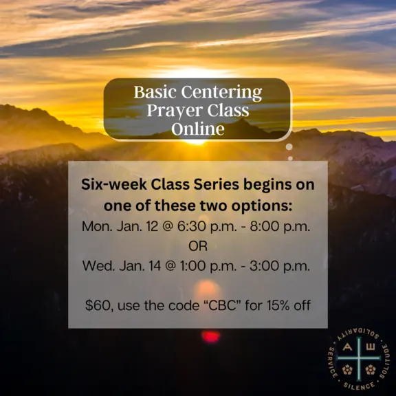 12.12.25 Enews Action Buttons