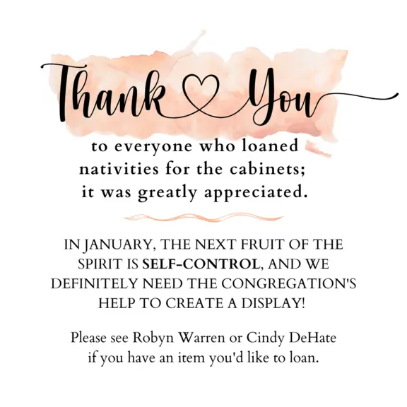 01.02.26 Enews Action Buttons