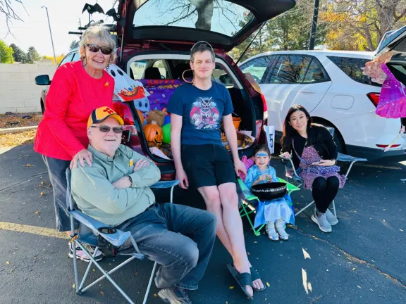 7B88D87D-A5A5-495E-B595-F3EB5A957A97