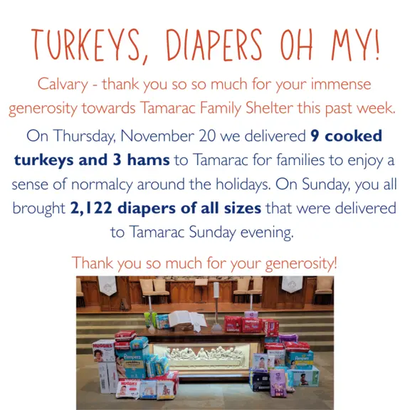 11.28.25 Enews Action Buttons (4)