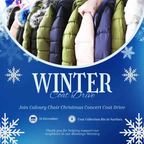 12.05.25 Enews Action Buttons (2)