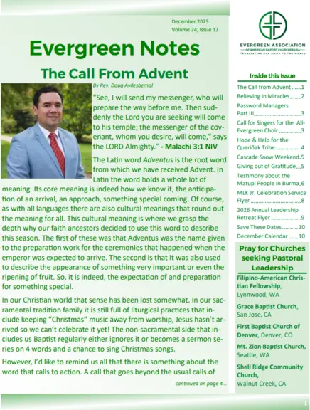 Screenshot 2025-12-03 at 10.41.42