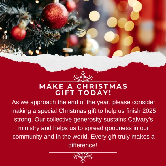 12.19.25 Enews Action Buttons (4)