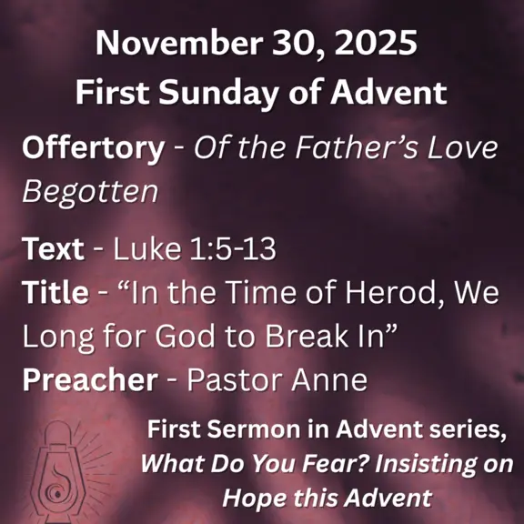 11.28.25 Enews Action Buttons (6)