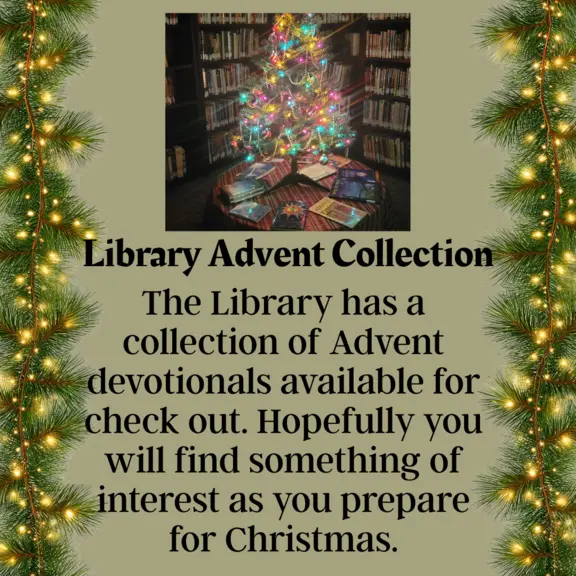 12.19.25 Enews Action Buttons (3)