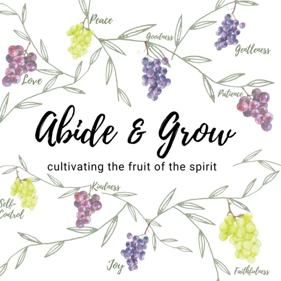 What's Happening on Website (2)