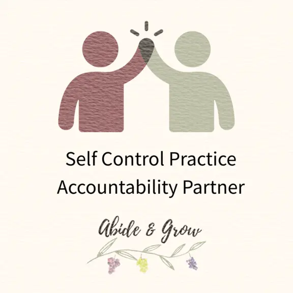 1.9.26 Enews Action Buttons(1)