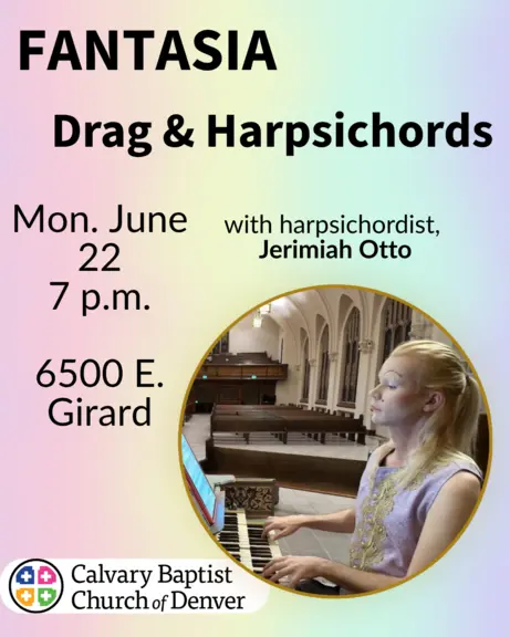 Harpsichord in Drag 1
