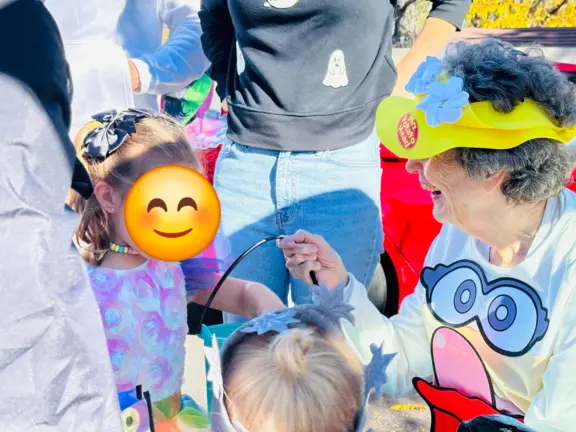 1605E833-FDC8-4E63-AD9A-E36A24B79F42