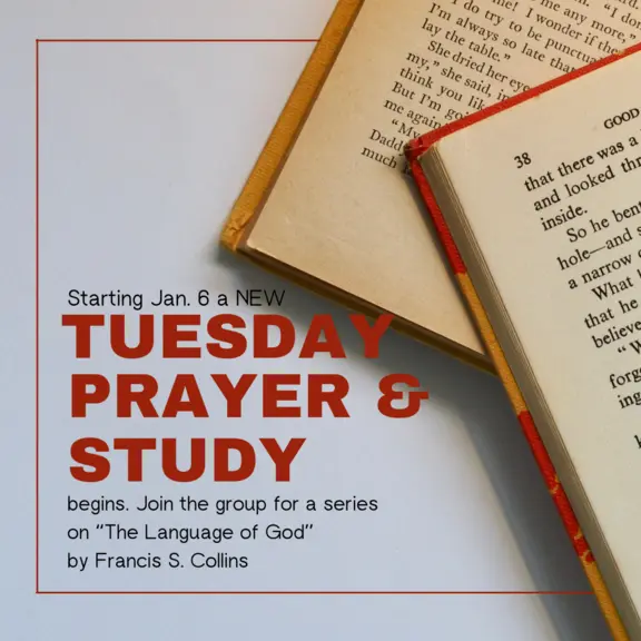 12.26.25 Enews Action Buttons (1)