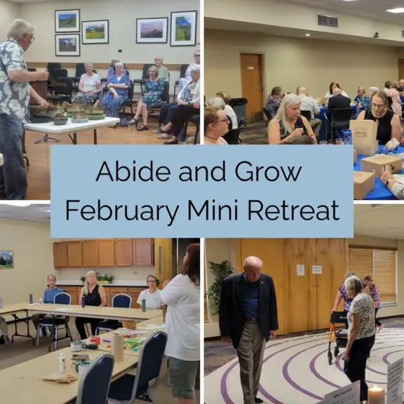 1.9.26 Enews Action Buttons