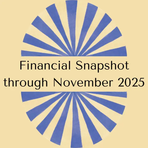 12.12.25 Enews Action Buttons (7)