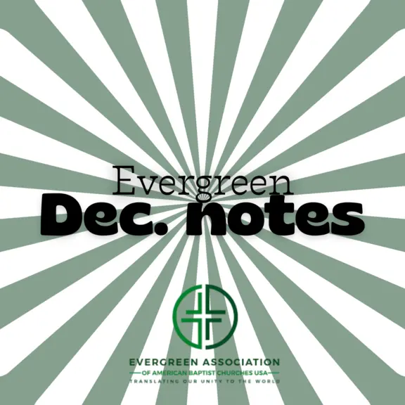 12.05.25 Enews Action Buttons (1)