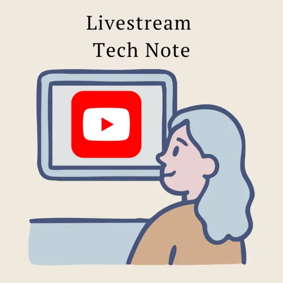 1.16.26 Enews Action Buttons