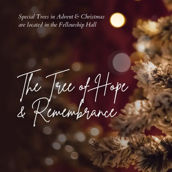 11.28.25 Enews Action Buttons (8)