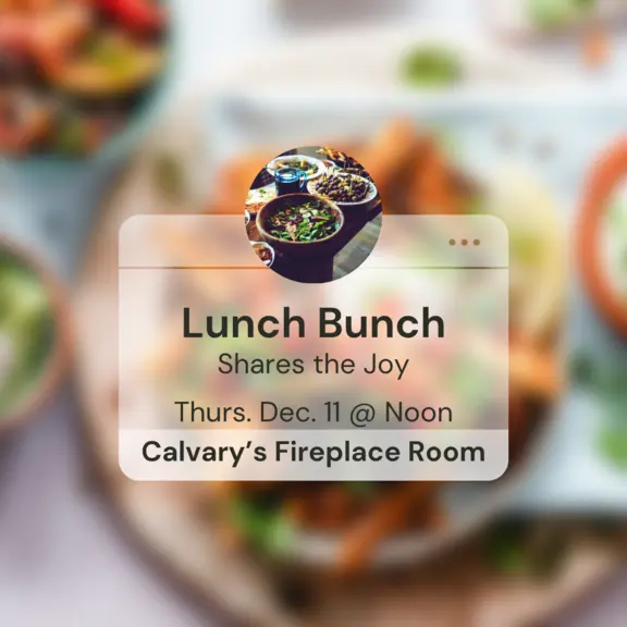 11.14.25 Enews Action Buttons (1)