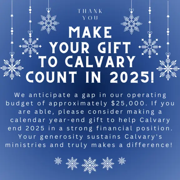 12.26.25 Enews Action Buttons (4)