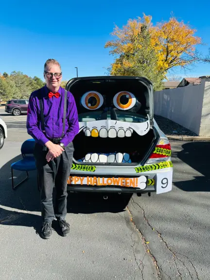 F6F326D6-F4A5-4E8C-8799-5781C3051B54