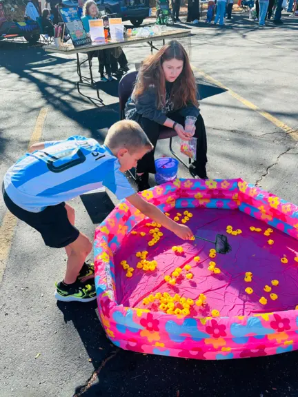 FF60E2E4-99F8-46DC-81AF-1258142E0D31