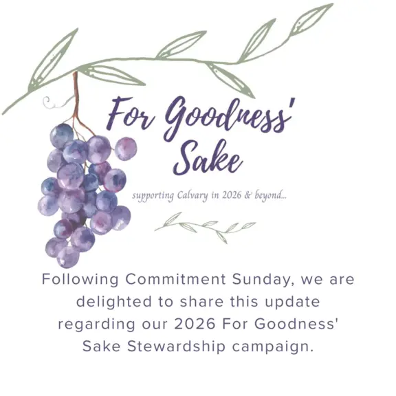 11.21.25 Enews Action Buttons (5)