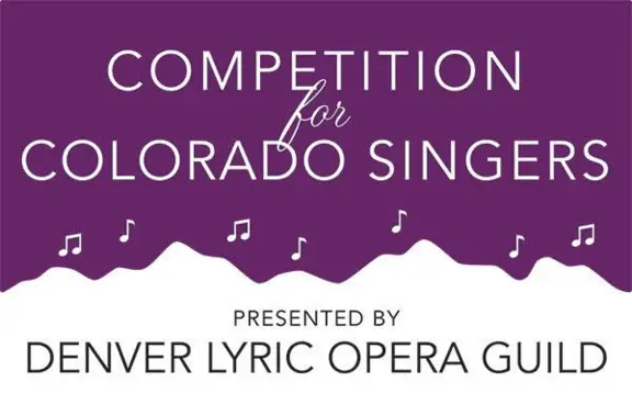 Colorado Singers