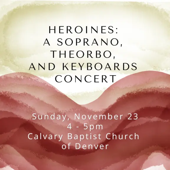 11.07.25 Enews Action Buttons