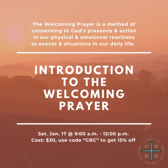 12.12.25 Enews Action Buttons (1)