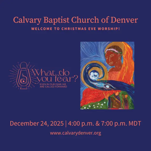 12.19.25 Enews Action Buttons (1)