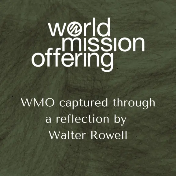 wmo wr