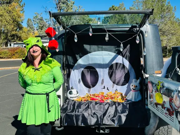 621FBE81-DD9A-4F1A-884E-7131FF402E3F