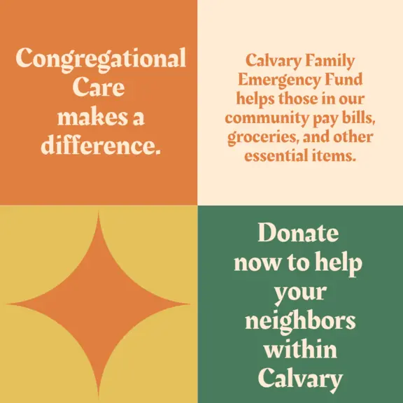 12.12.25 Enews Action Buttons (3)