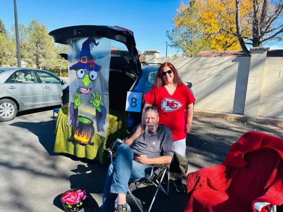 70E40AD0-C690-4148-8735-F6E2332F52BD